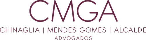 CMGA